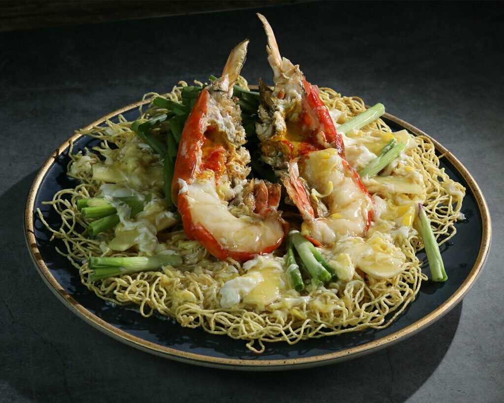 5-Signature-Huge-Prawn-Restoran-Makanan-Laut-99