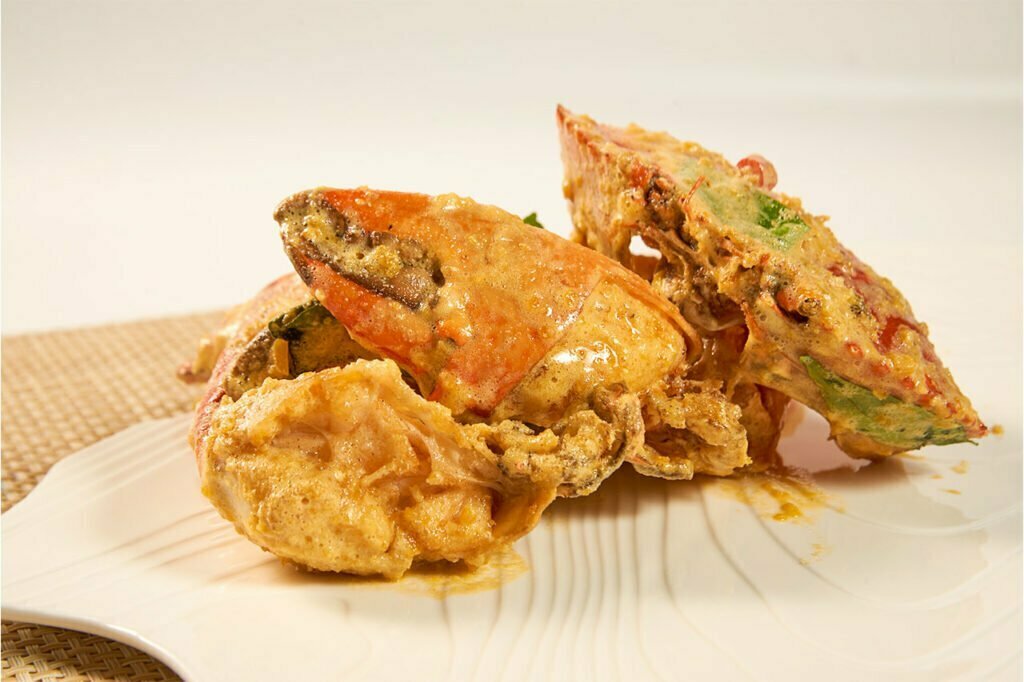 20-Crab-Restoran-Makanan-Laut-99