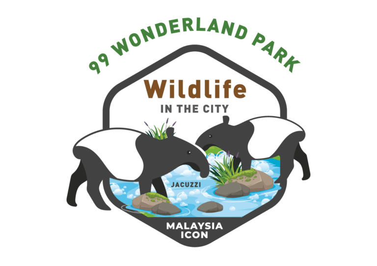 99-Wonderland-Park-Logo