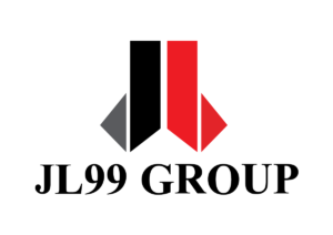 JL99-Group_Logo-with-outline