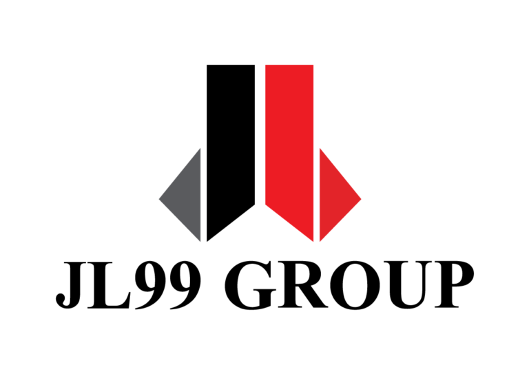 JL99-Group_Logo-with-outline